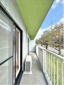  レイクウエスト