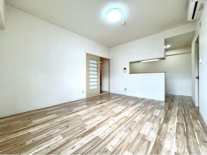  レイクウエスト