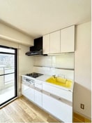  カトレアハイツ石川