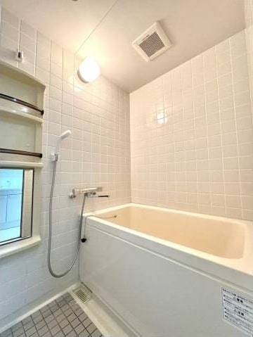  カトレアハイツ石川