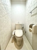  カトレアハイツ石川