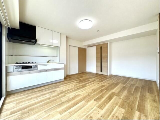  カトレアハイツ石川