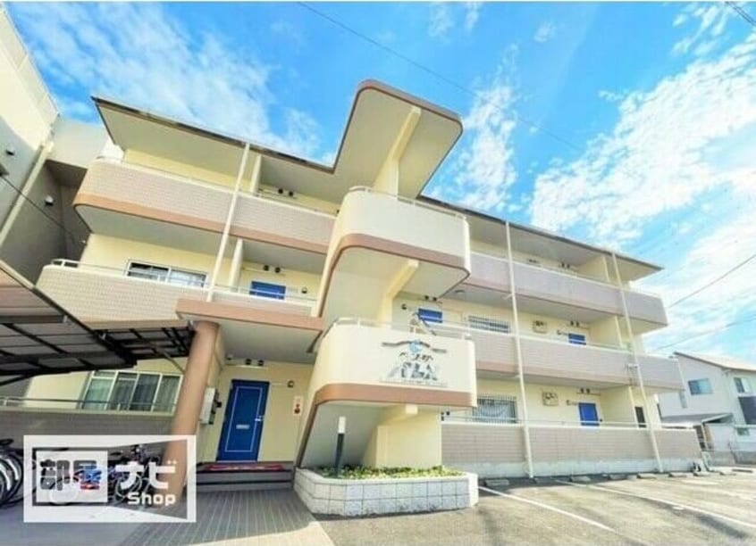  クリスタルパレス