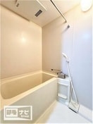  クリスタルパレス