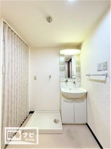  クリスタルパレス