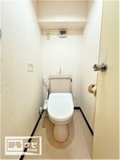  クリスタルパレス