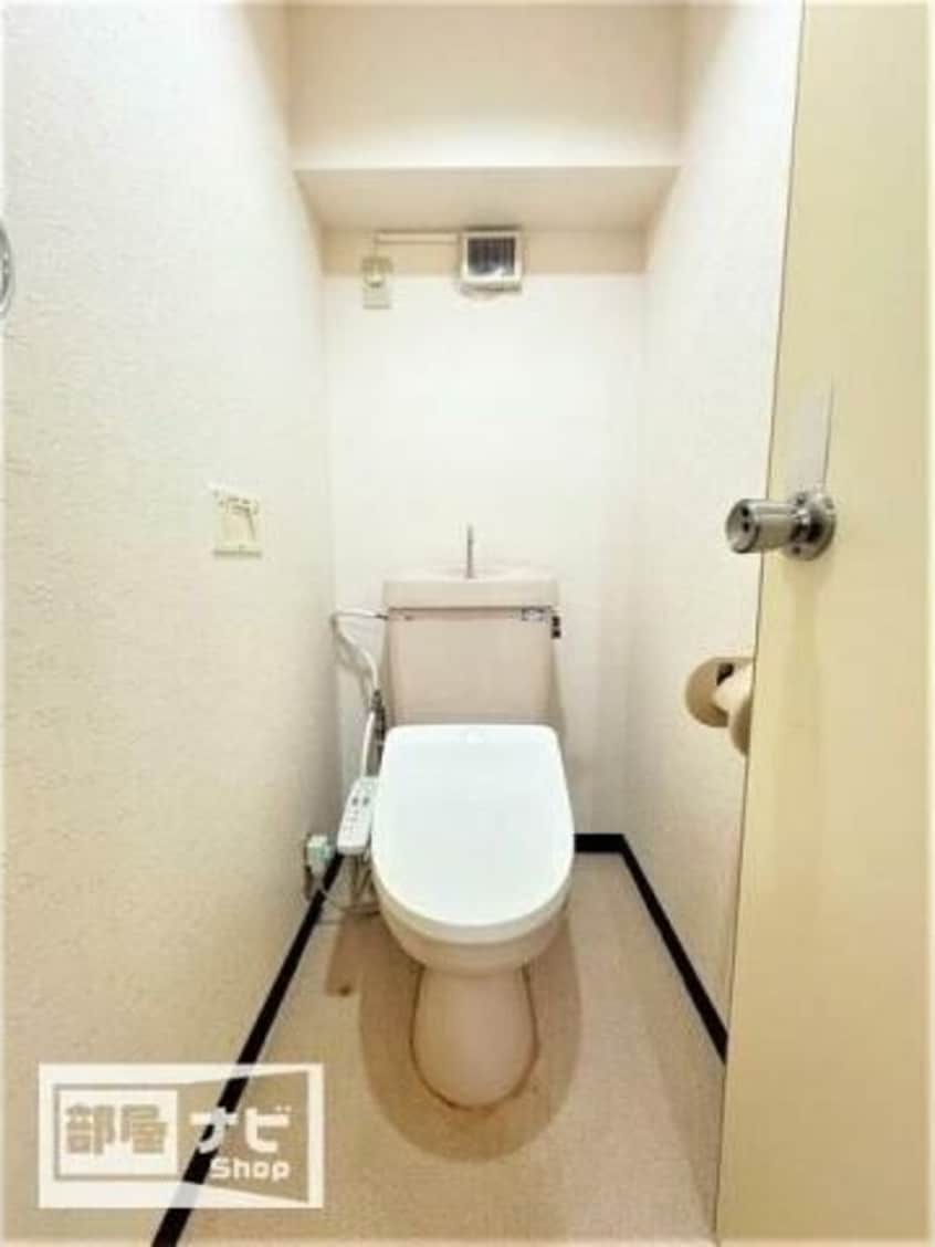  クリスタルパレス