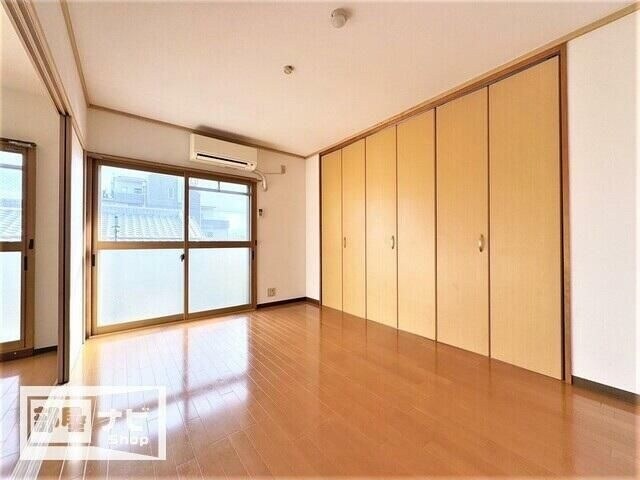  クリスタルパレス