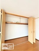  クリスタルパレス