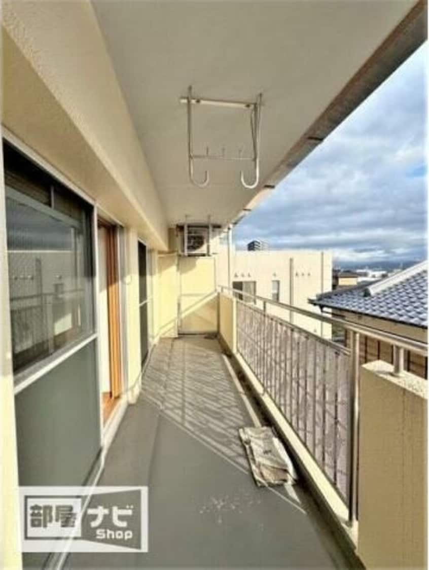  クリスタルパレス