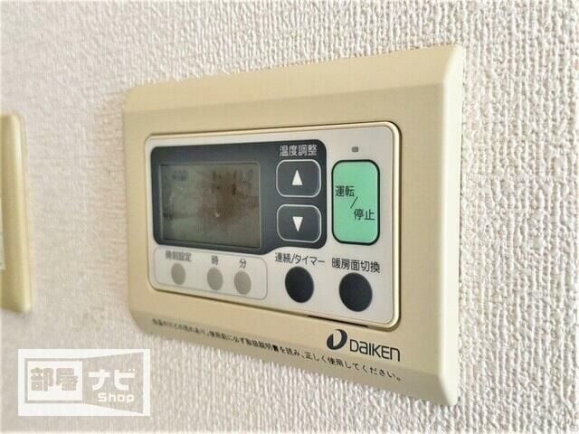  クリスタルパレス