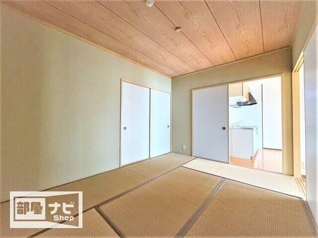  クリスタルパレス