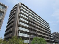 サーパス昭和町一丁目