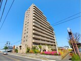 アルファステイツ太田Ⅲ