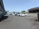  高松琴平電気鉄道<ことでん琴平線>/太田駅 徒歩9分 2階 築20年