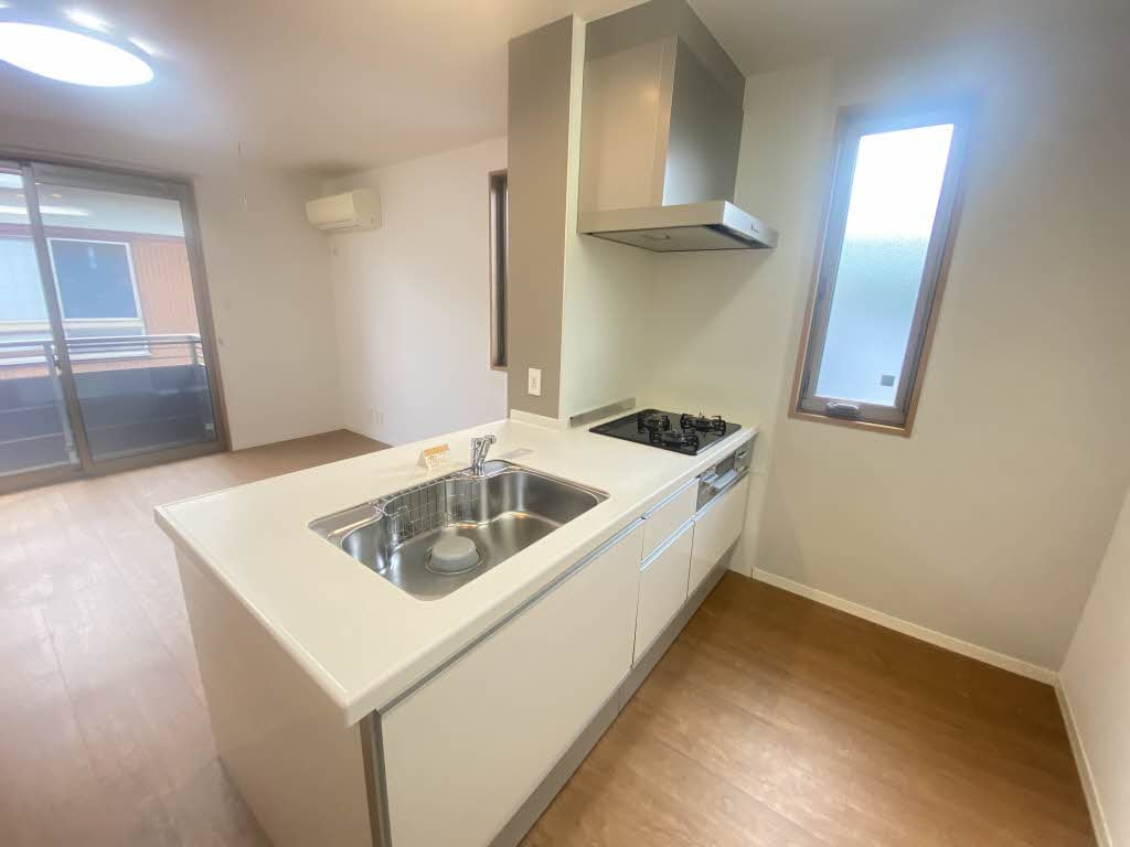  プロヌーブ Nキュービック