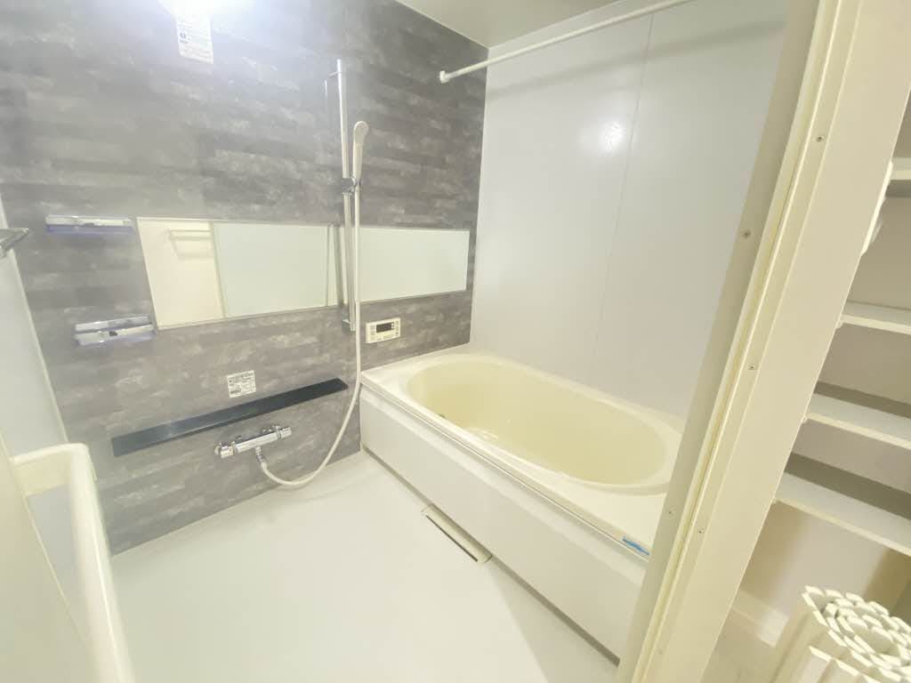  プロヌーブ Nキュービック