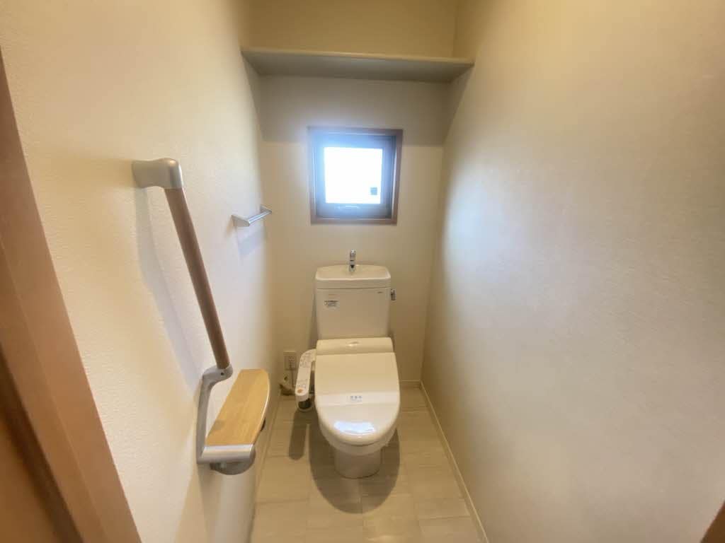  プロヌーブ Nキュービック