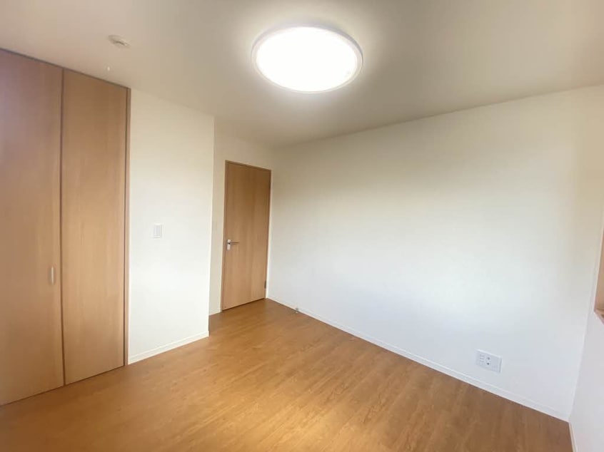  プロヌーブ Nキュービック