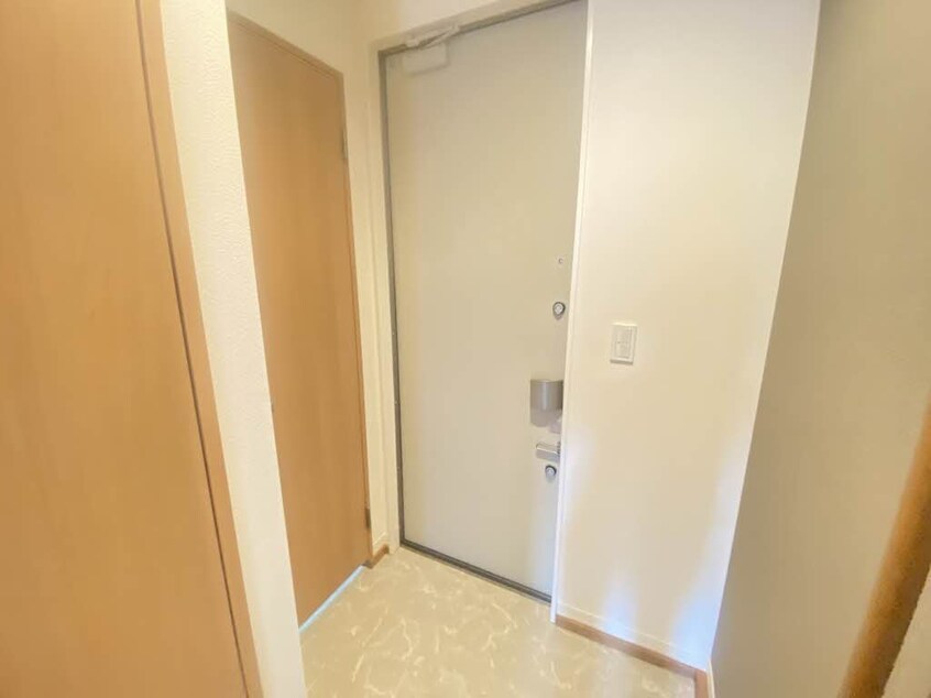  プロヌーブ Nキュービック