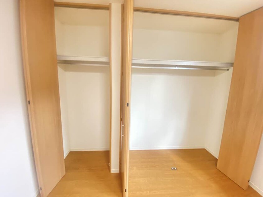  プロヌーブ Nキュービック