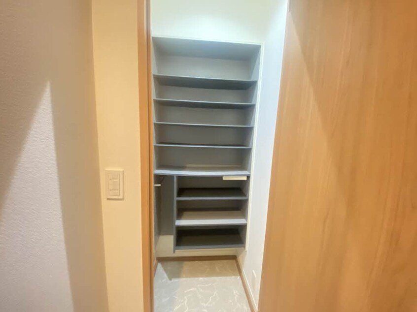  プロヌーブ Nキュービック