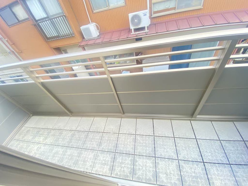  プロヌーブ Nキュービック