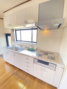  元山町一戸建て