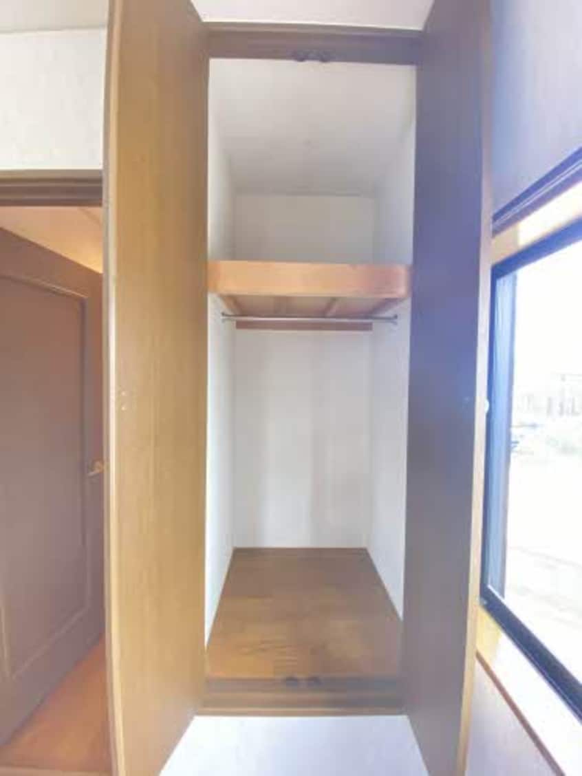  元山町一戸建て