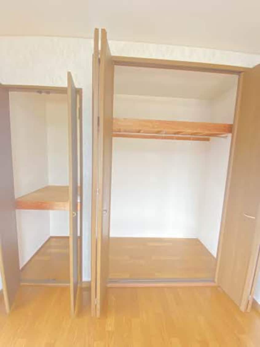  元山町一戸建て