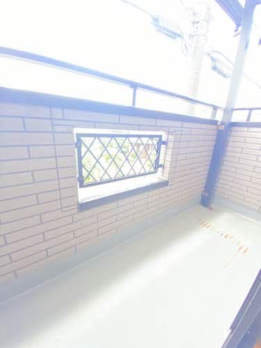  元山町一戸建て