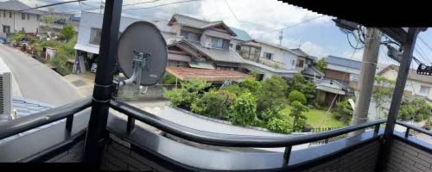  元山町一戸建て