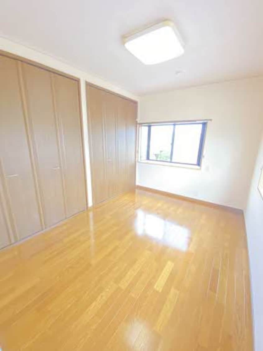  元山町一戸建て