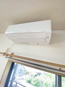  元山町一戸建て