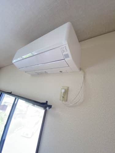  元山町一戸建て