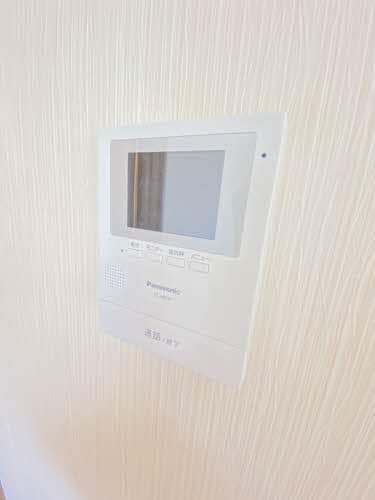  元山町一戸建て