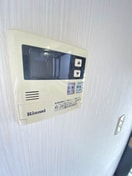  元山町一戸建て