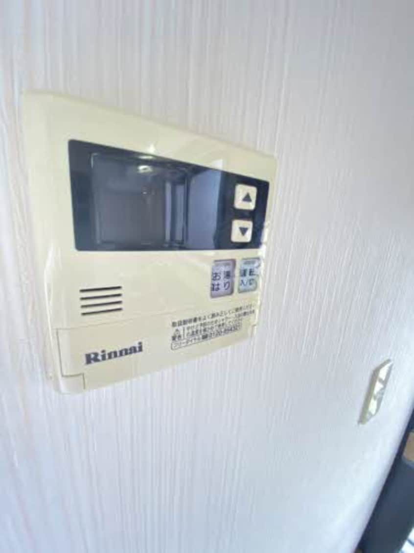  元山町一戸建て