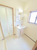  元山町一戸建て