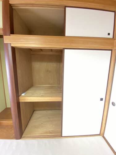  元山町一戸建て