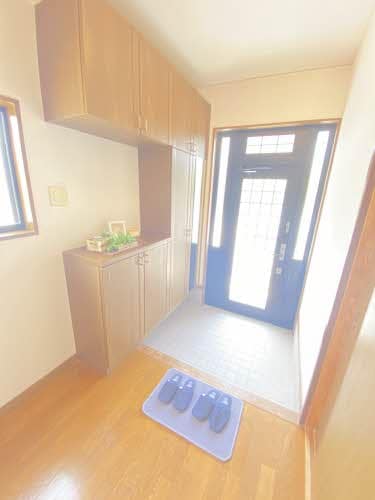  元山町一戸建て