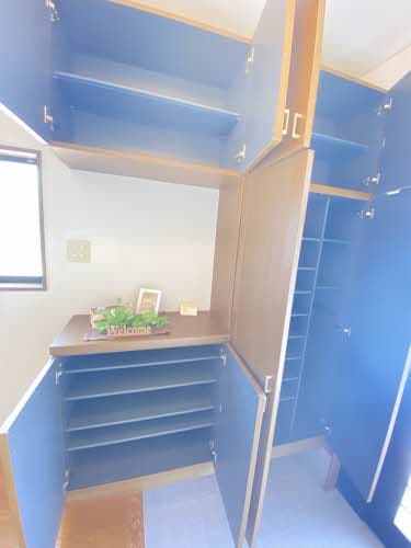  元山町一戸建て