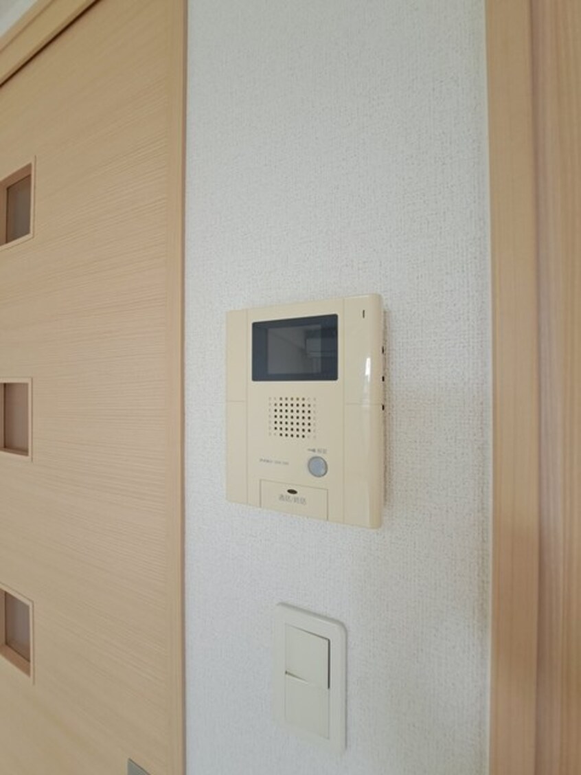 その他設備 モア　ドリーム