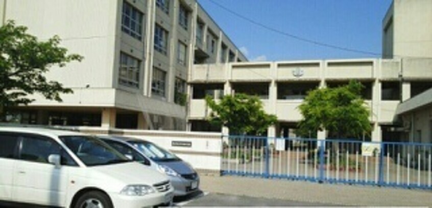 その他 モア　ドリーム