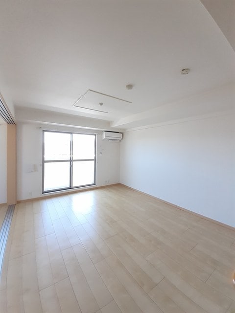 居室・リビング モア　ドリーム