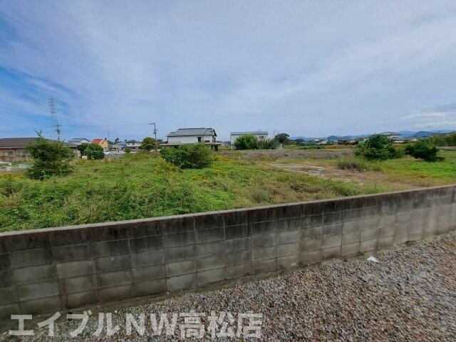  リッチモンド勅使C・D棟