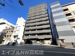 ソラノ瓦町