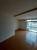 居室・リビング トラッド木田谷Ⅰ