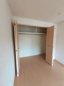 収納 トラッド木田谷Ⅰ