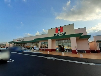 その他 トラッド木田谷Ⅰ